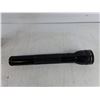 Image 5 : (3) Mag - Lite 3 Cell D Flashlights, As Is 12"
