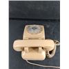 Image 6 : Vintage Western Electric Rotary Phone - As Is