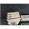 Image 2 : Vintage Shure Model S38B Microphone Desk Stand, Electro Voice Condenser Microphone - As Is