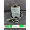 Image 1 : Vintage Powerstat Variable Autotransformer - As Is