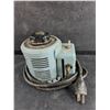 Image 2 : Vintage Powerstat Variable Autotransformer - As Is