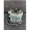 Image 3 : Vintage Powerstat Variable Autotransformer - As Is
