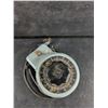 Image 4 : Vintage Powerstat Variable Autotransformer - As Is