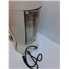 Image 4 : Margaritaville Blender w/Carrying Case - Powers On -PICK UP