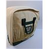 Image 5 : Margaritaville Blender w/Carrying Case - Powers On -PICK UP