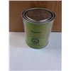Image 3 : Vortex Fire Table Top Comes w/Gel Fuel - 25" x 25" x 46"  -CANNOT SHIP