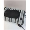 Image 2 : Electric Back Massager - Powers on