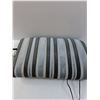 Image 3 : Electric Back Massager - Powers on
