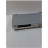 Image 2 : JVC DVD Player - Works - Has Manual