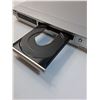 Image 3 : JVC DVD Player - Works - Has Manual