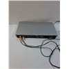 Image 5 : JVC DVD Player - Works - Has Manual