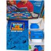 Image 2 : Vintage View-Master 3-D Trivia Quiz Board Game