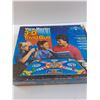 Image 4 : Vintage View-Master 3-D Trivia Quiz Board Game
