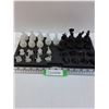 Image 1 : (32) Resin Cast Pokemon Figurine Set
