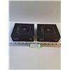 Image 1 : (2) KT Vehicle Gateway - Iphone Compatiable