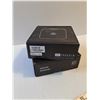 Image 3 : (2) KT Vehicle Gateway - Iphone Compatiable