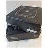Image 3 : (2) KT Vehicle Gateway - Iphone Compatiable