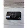 Image 4 : Dual Dash Cam - Appears New