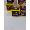 Image 2 : (9) Speed Cubes Lot