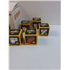 Image 3 : (9) Speed Cubes Lot