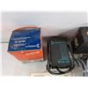 Image 3 : Intermatic All Weather Time All, Micronta 12V Power Supply/Converter - As Is