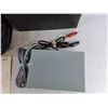 Image 6 : Intermatic All Weather Time All, Micronta 12V Power Supply/Converter - As Is