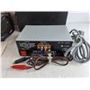 Image 7 : Intermatic All Weather Time All, Micronta 12V Power Supply/Converter - As Is