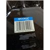 Image 3 : (19) Unused Arcoroc Dinnerware from France - PICK UP