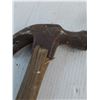 Image 3 : (4) Hammers