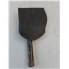 Image 4 : Vintage Altes German EKS Survival Axe/Shovel Pack