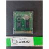 Image 1 : Nintendo Game Cartridge