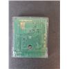 Image 2 : Nintendo Game Cartridge