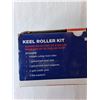 Image 2 : Keel Roller Kit