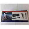 Image 3 : Keel Roller Kit