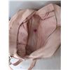 Image 2 : Unicorn- Broken Zipper & Crocodile Duffel Bag, Oven Mitt- As Is