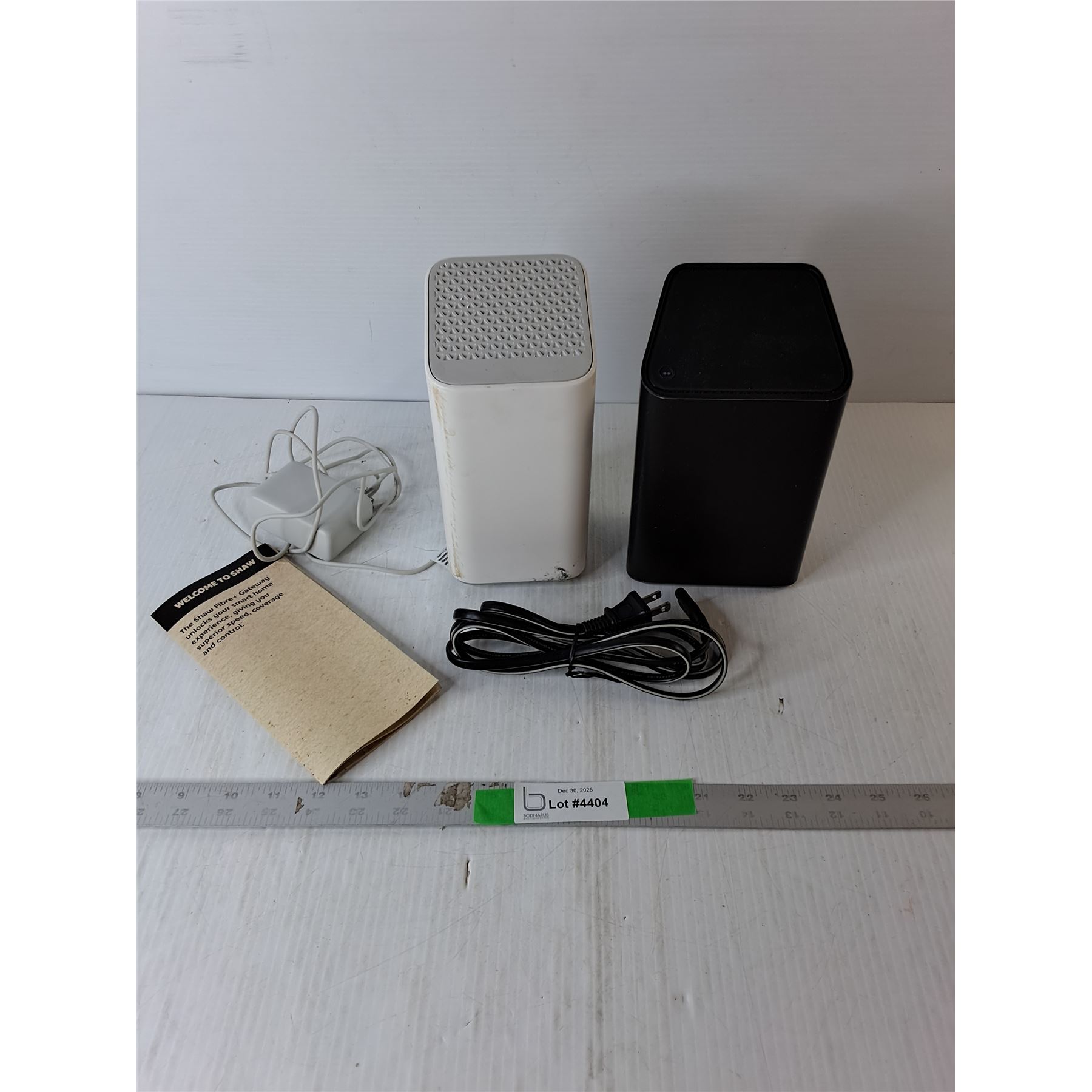 Helix Router Videotron Videotron Helix Gateway Modem Routers