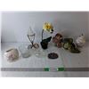 Image 1 : Floral Decor, Misc.