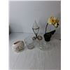 Image 3 : Floral Decor, Misc.