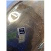 Image 4 : Brass Catchall, Decorative Shells, Misc.