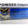 Image 2 : Powder Touch Super Soft Blanket