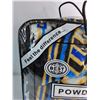 Image 3 : Powder Touch Super Soft Blanket