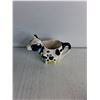 Image 3 : Kitchen Decor- Tea Pot, etc