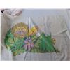 Image 3 : Bath & Hand Towels, Face Cloths, Laundry Bag