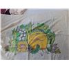 Image 4 : Bath & Hand Towels, Face Cloths, Laundry Bag