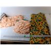 Image 1 : (3) Valances Up to 31" x 100"