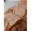 Image 3 : (3) Valances Up to 31" x 100"