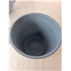 Image 2 : WearEver Pan, Measuring Cup & Strainer