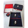 Image 3 : (2) Games- Scattergories & An Evening of Murder