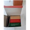 Image 2 : (2) Games- Truth or Dare Jenga & Backgammon