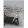Image 10 : Timer Relays, Circuit Board, Pump Motor H2O Detector, Motortrol Valve, ATV Air Filter, Parts Bin